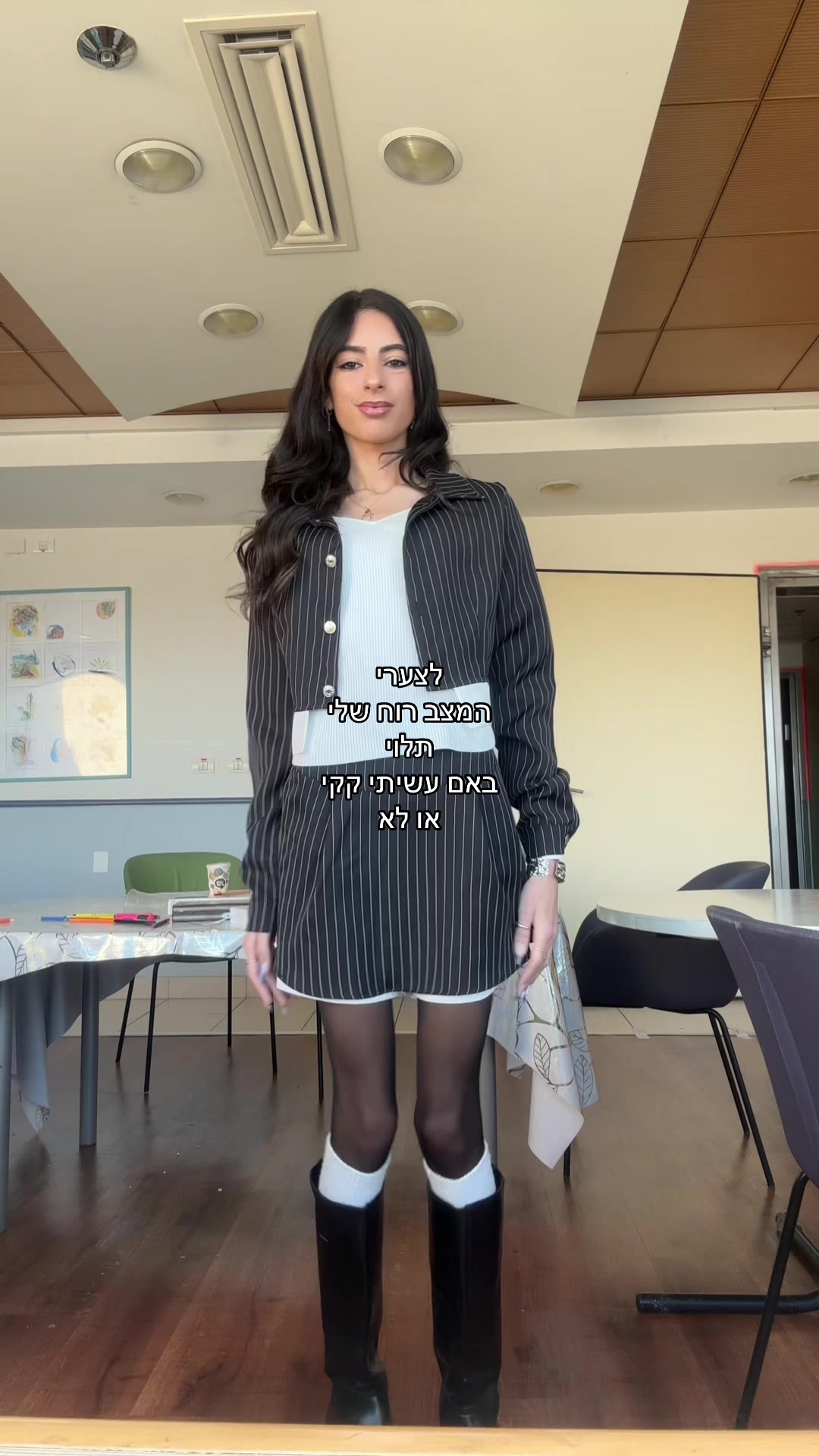 @๐๐ฅ๐๐๐๐๐ ๐