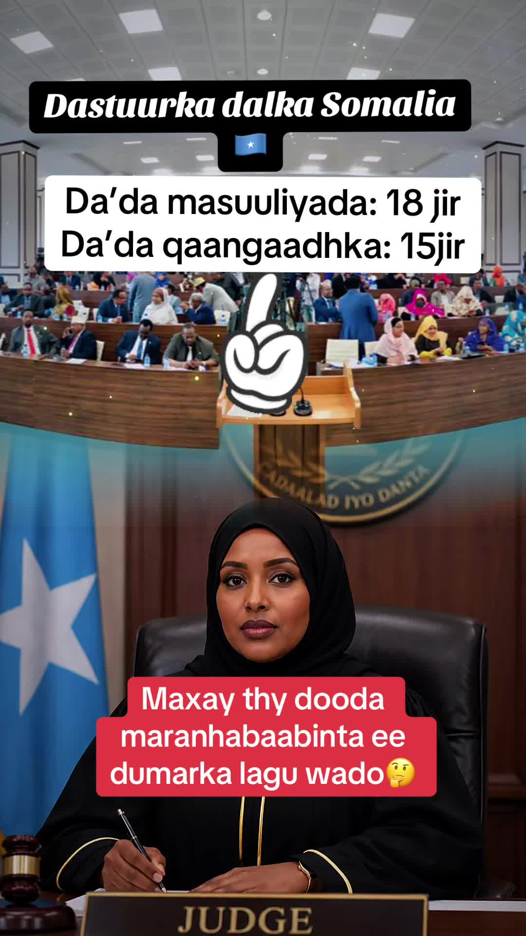 @Araweelo Afrika🇸🇴🇩🇯