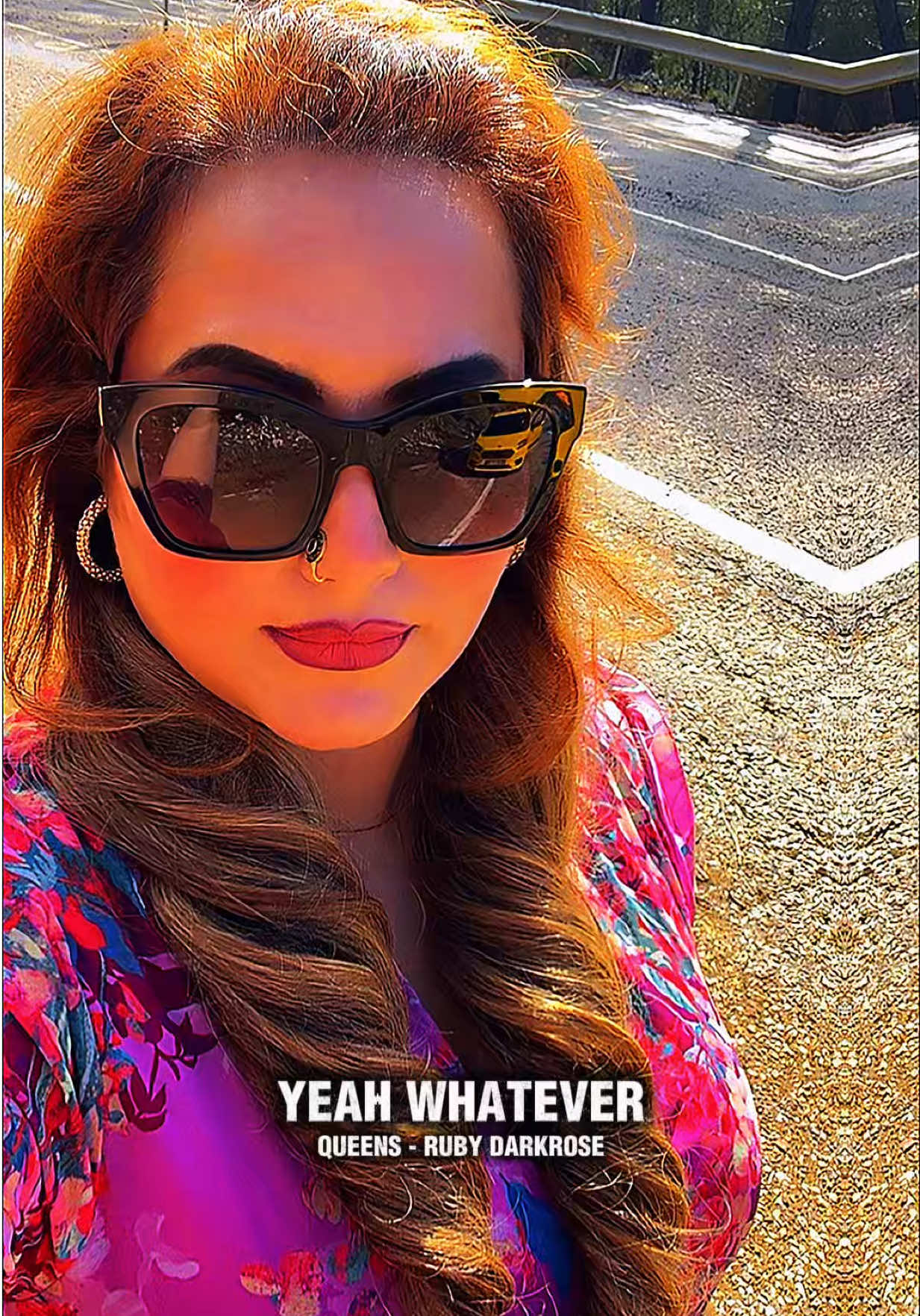 @Nitu🇬🇧🇧🇩🦋🦋