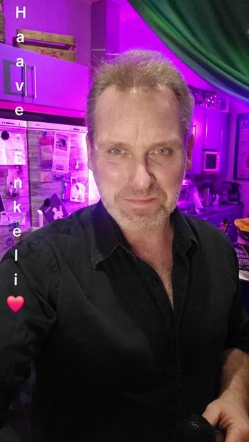 @Pekka Havantola