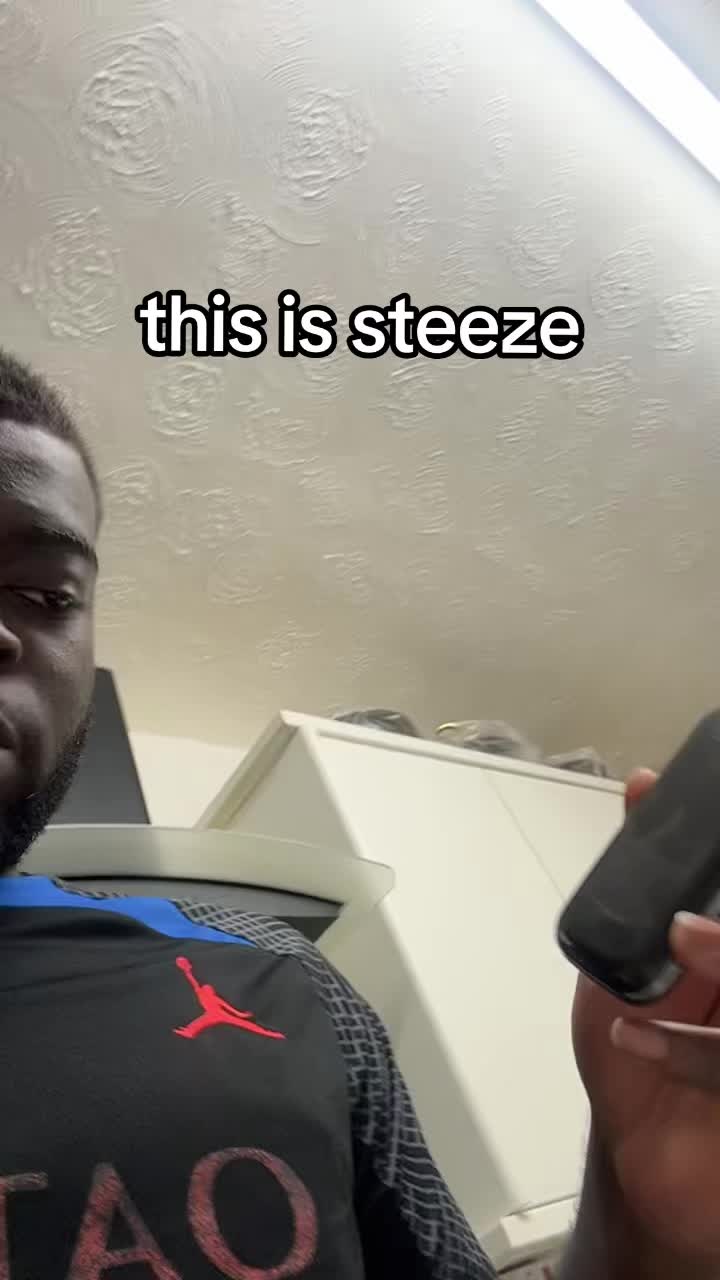 @KYLIAN