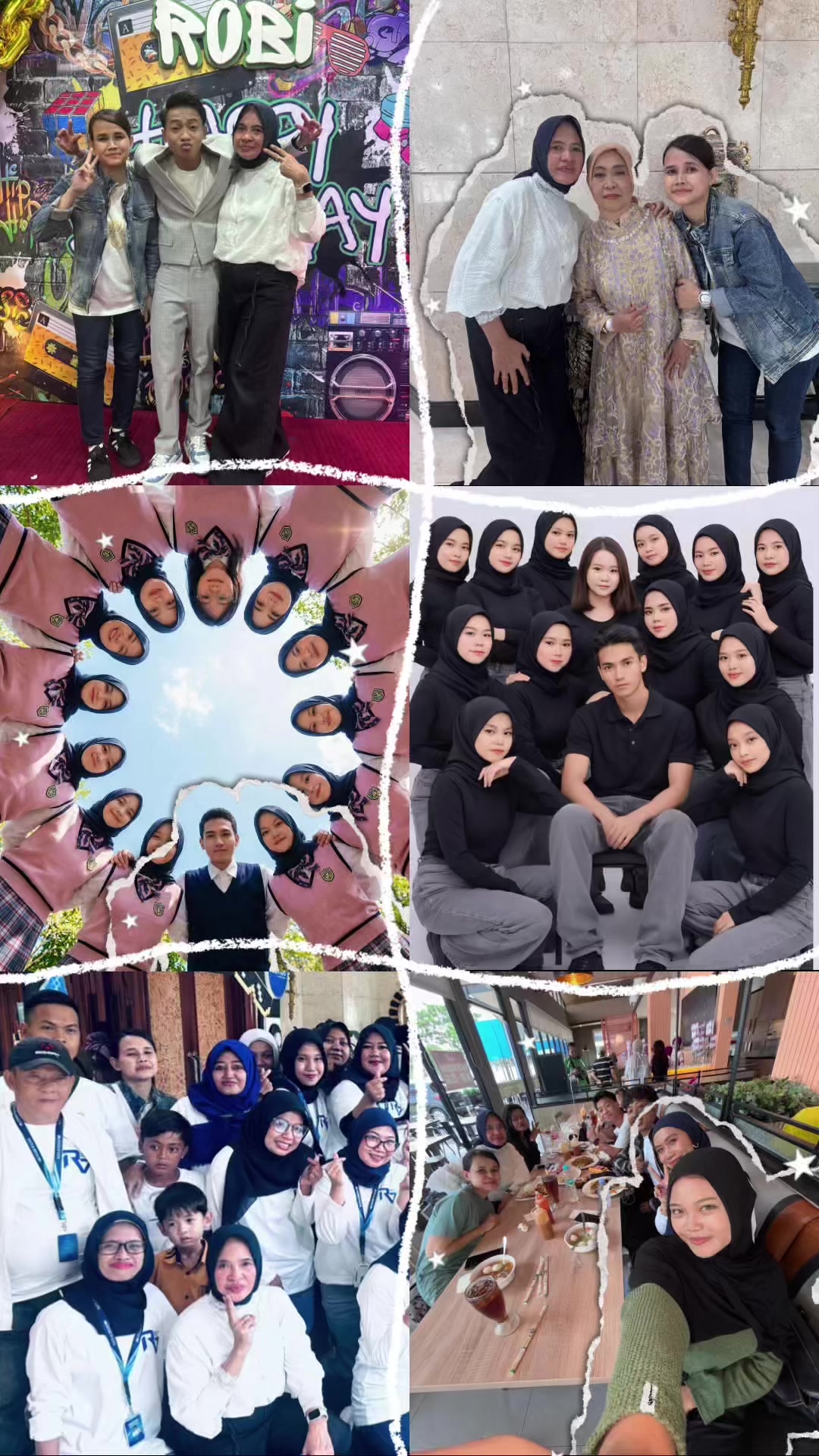 @RPO PUSAT