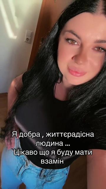 @Maki.M27