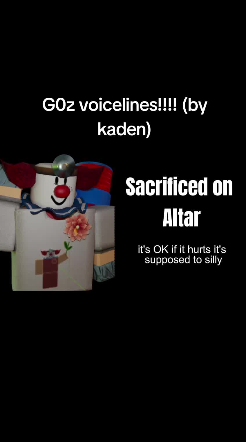 @IncredibleGassinator299