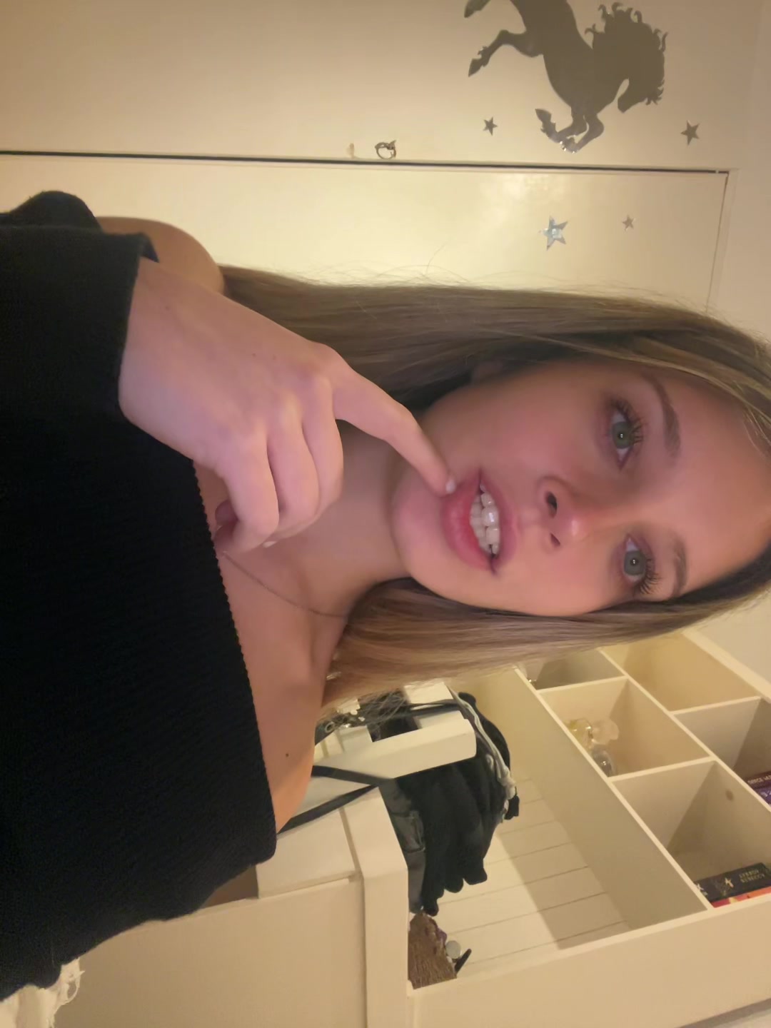 @sara
