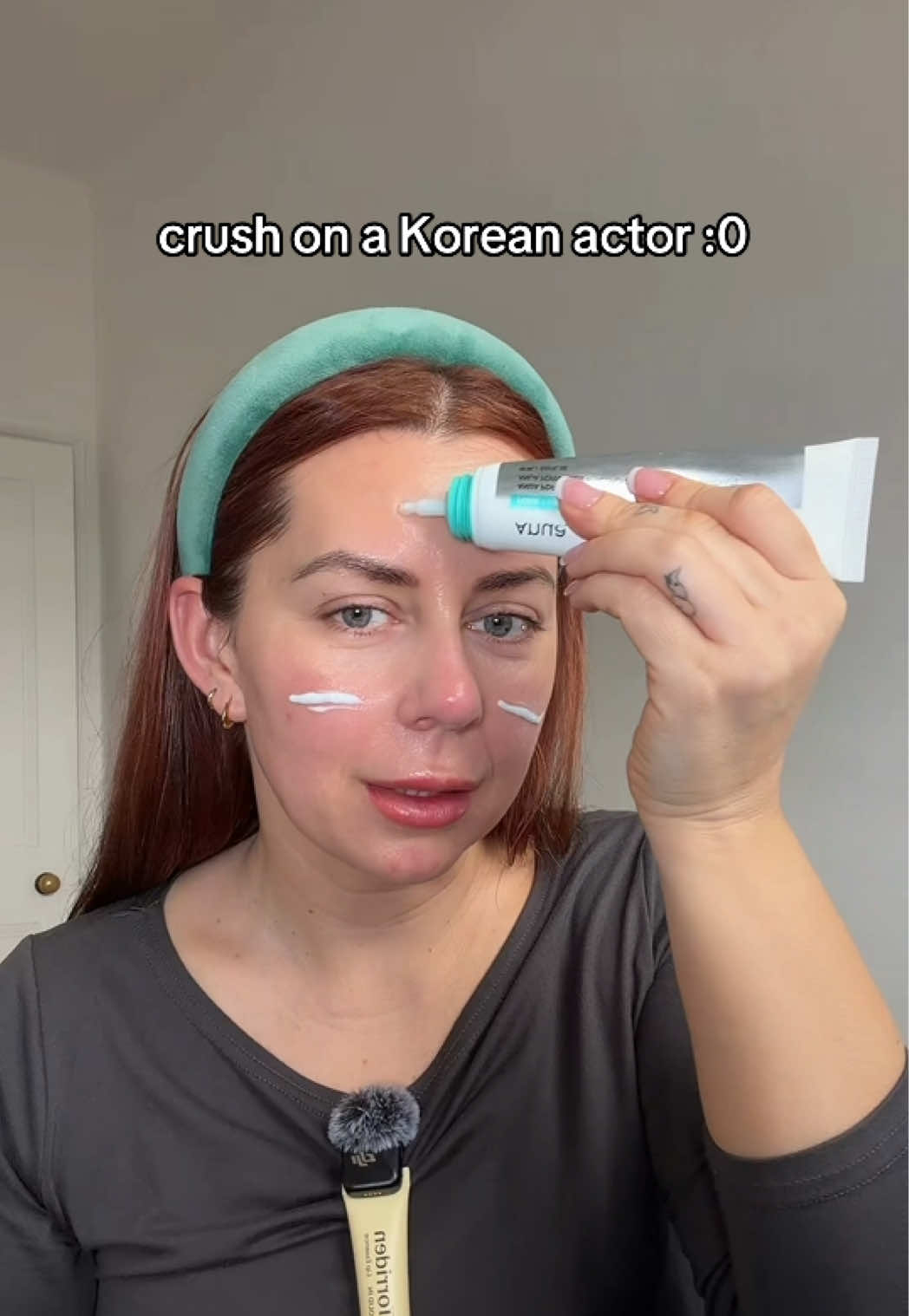 @nori