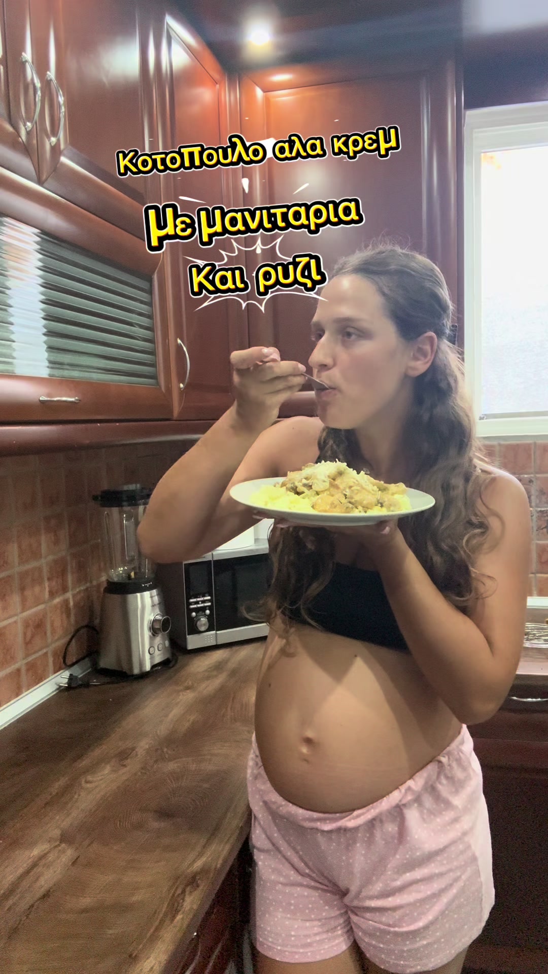 @_marisa_mi