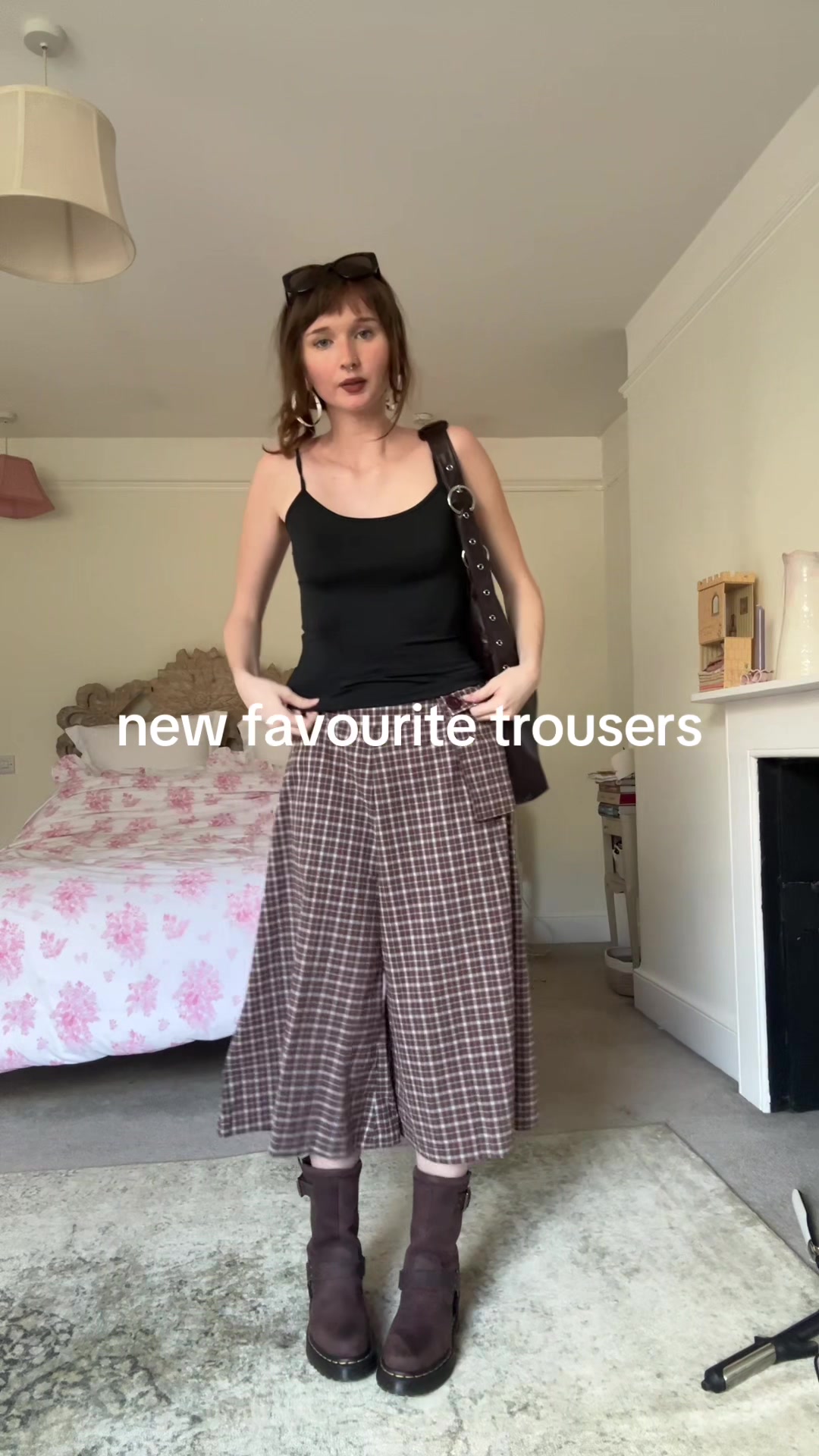 @gabi