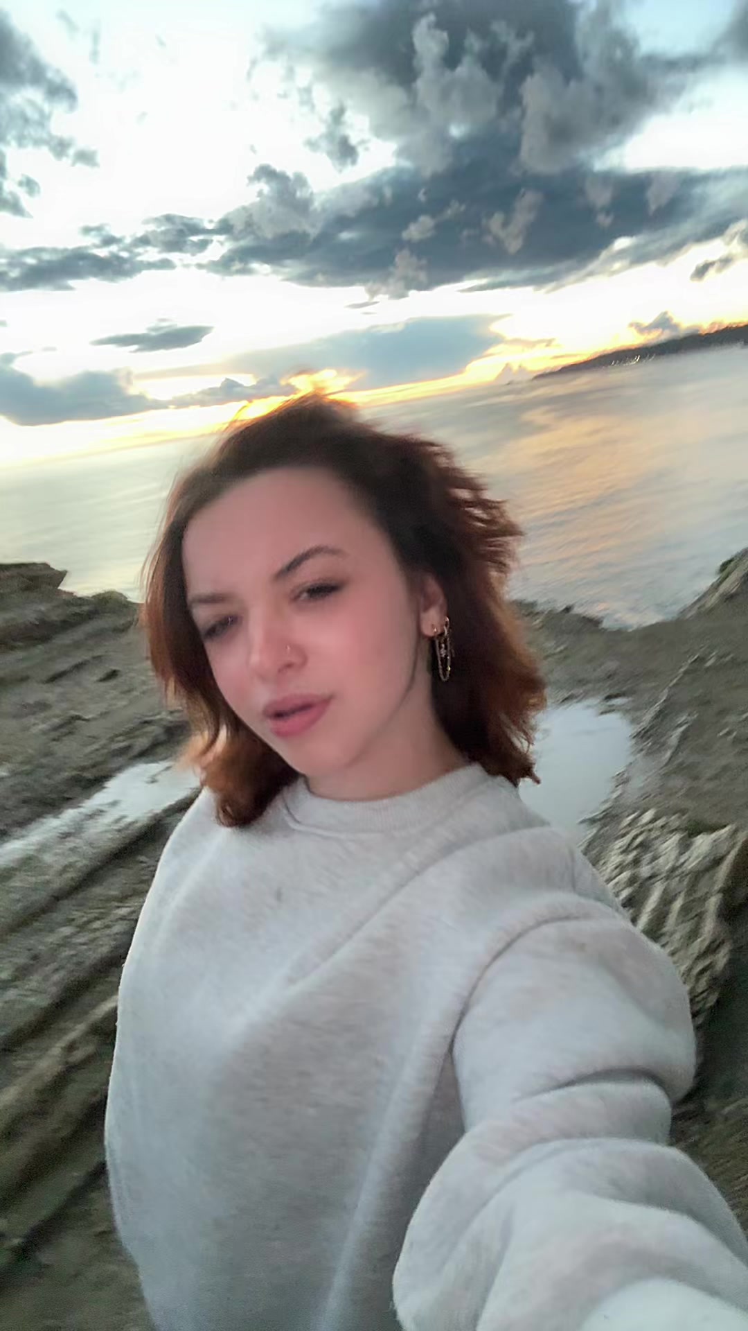 @blubewiz