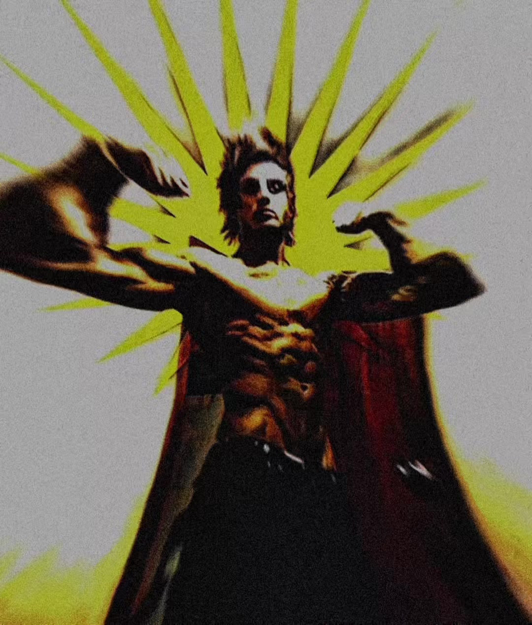 @𝐊𝐮𝐫𝐦𝐚𝐧𝐜 ✹