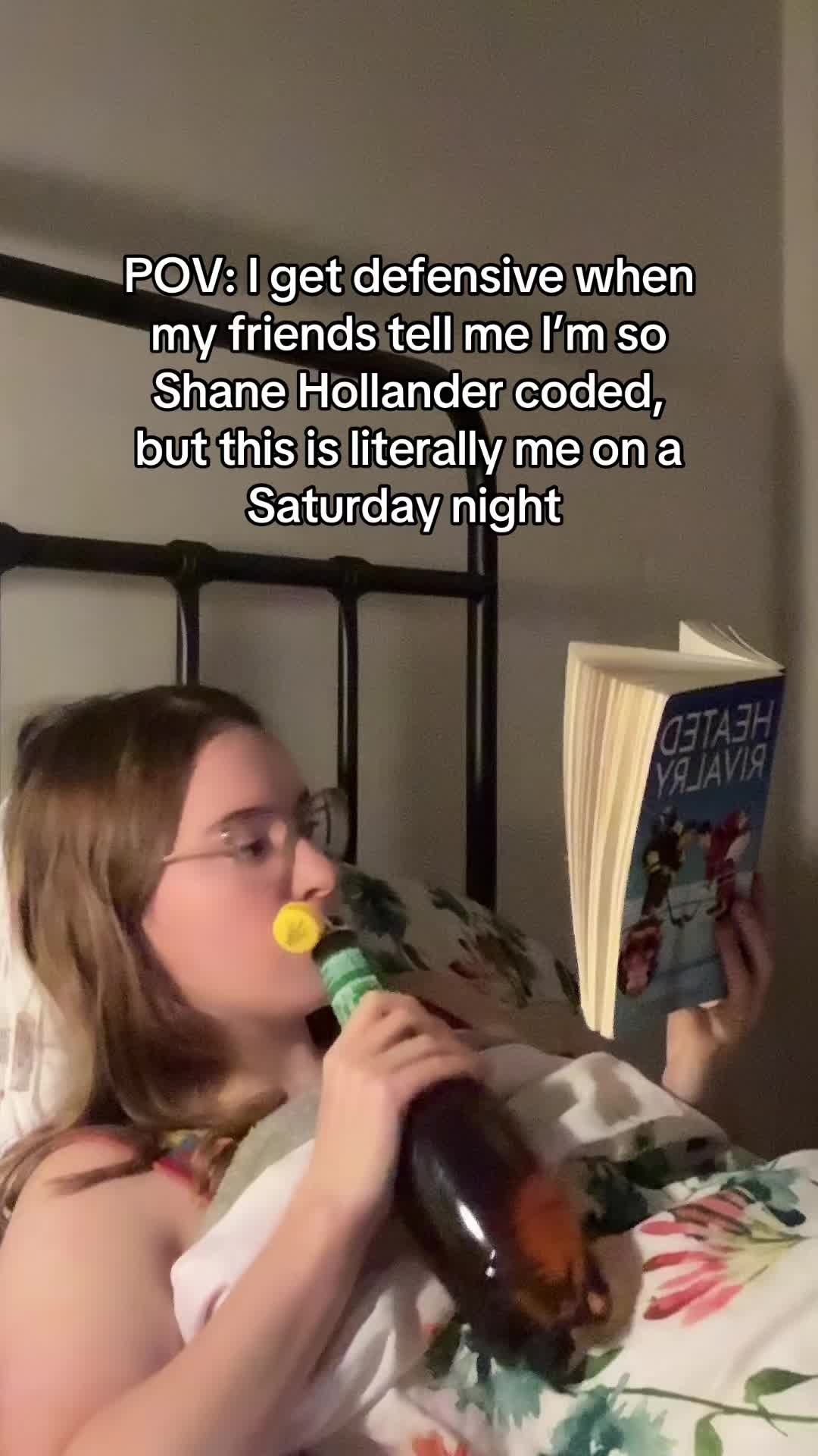 @lucyeringeogheganspam