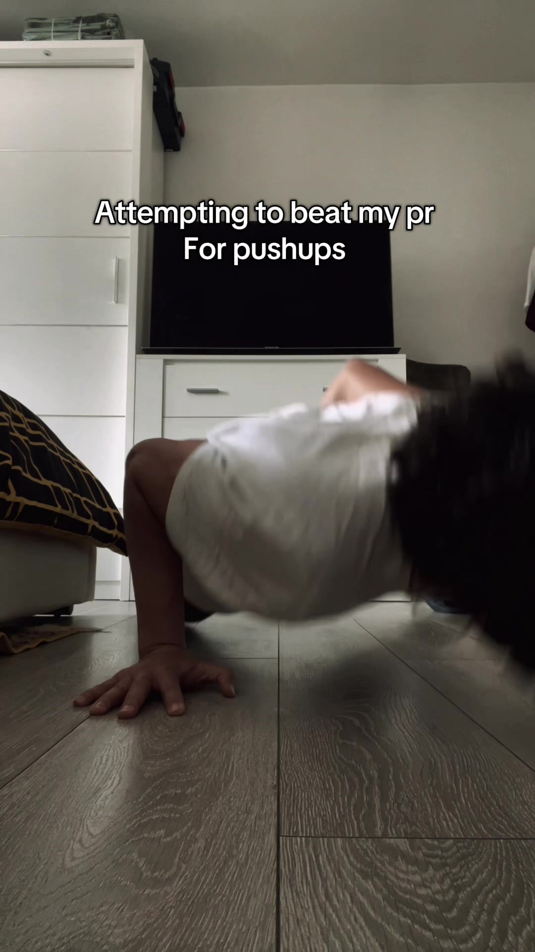 @Adam