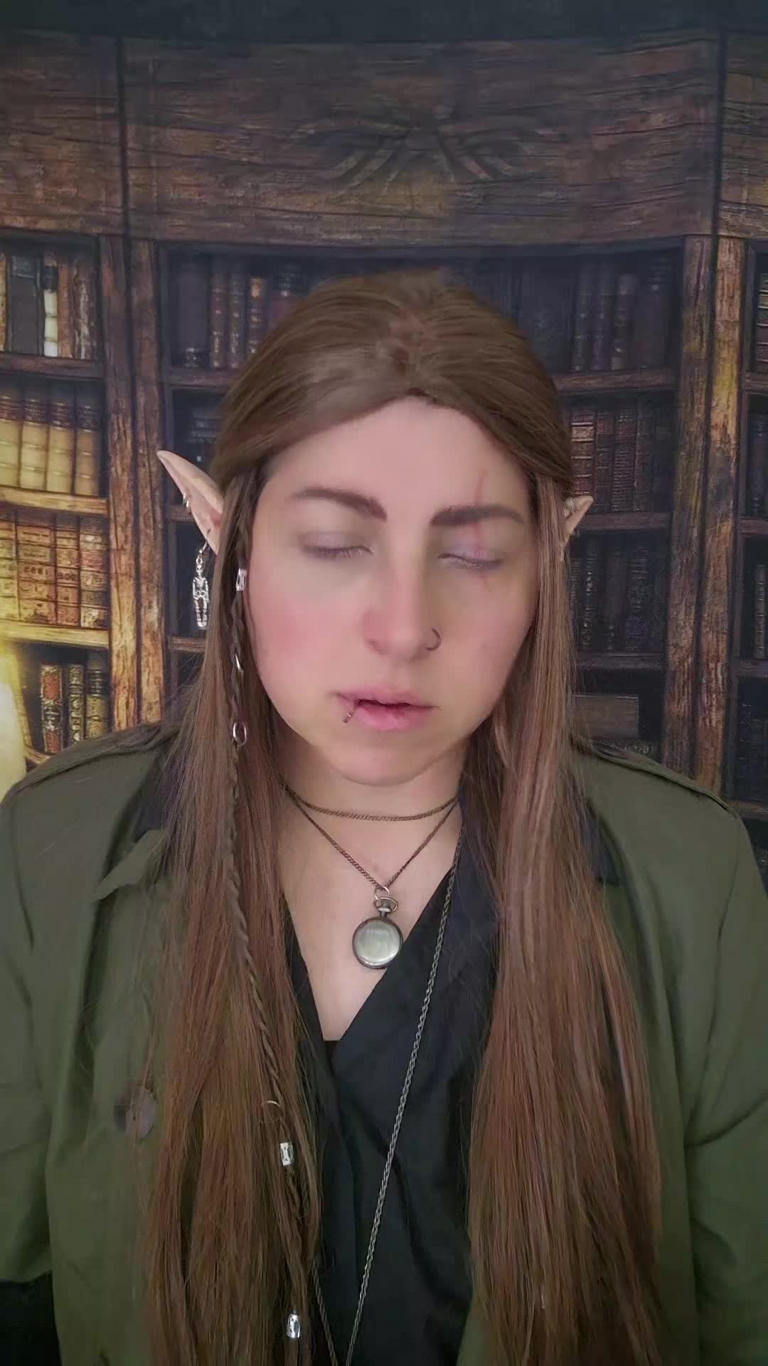 @AnxiousKingKay