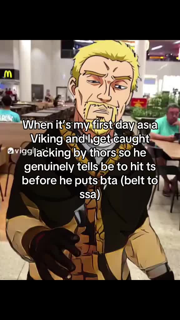 @goat.fym