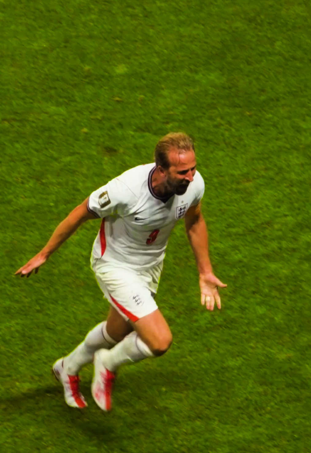 @FIFA World Cup