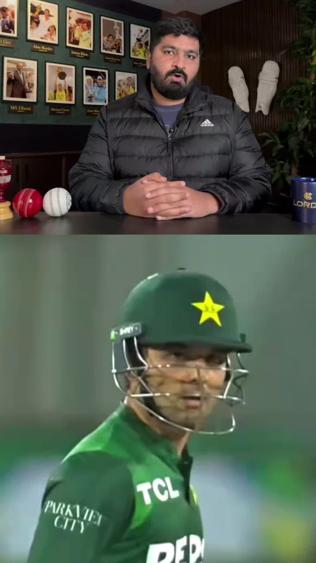 @Cricket Chat GPT