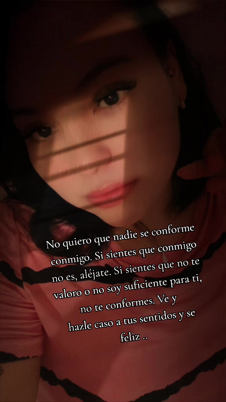 @lucerito👑💫💖