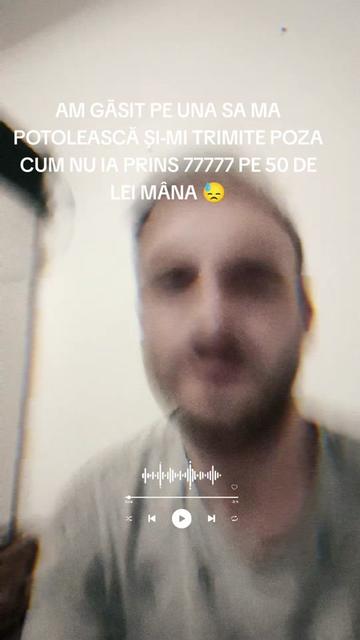 @ovi'del