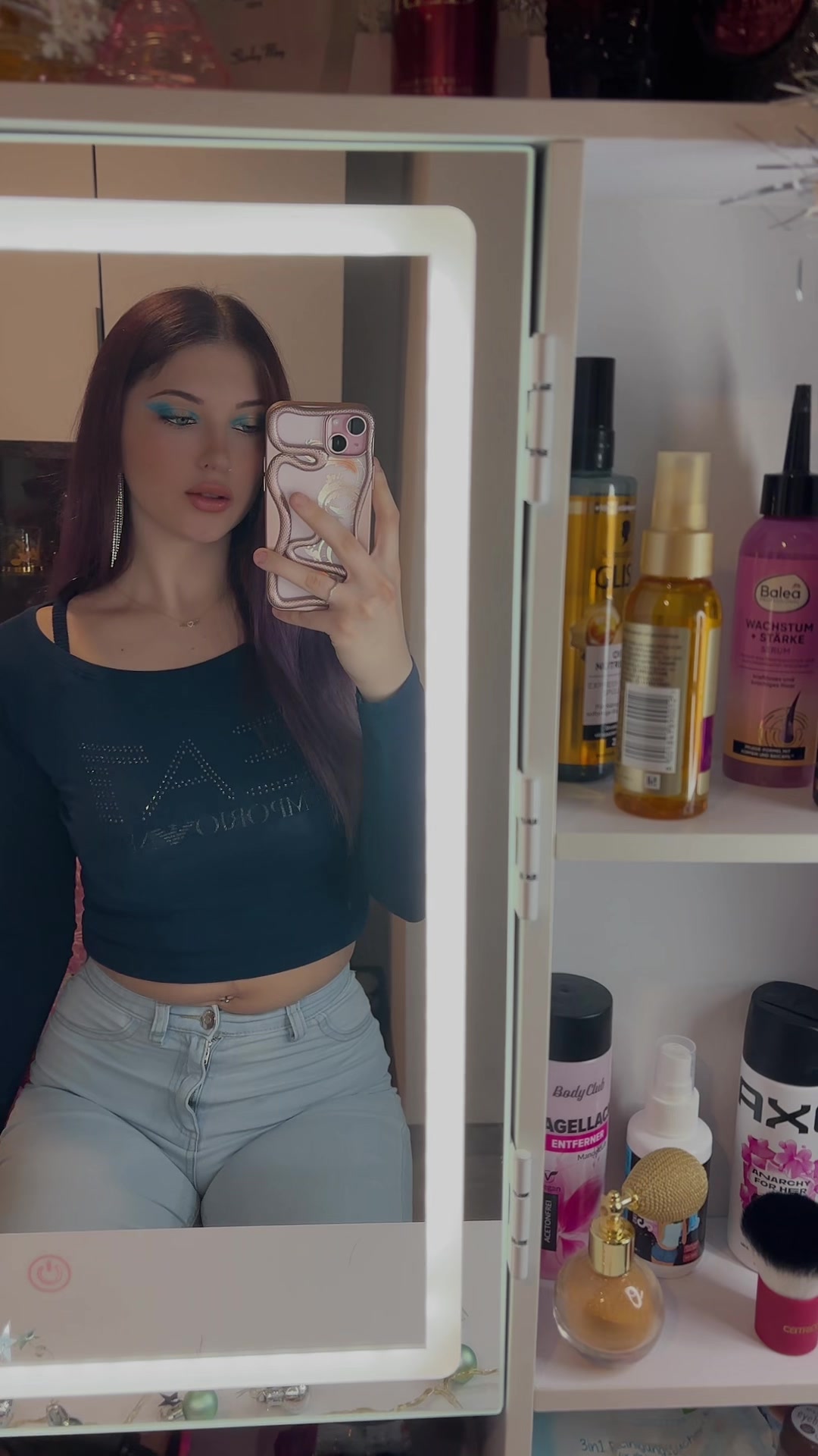 @senya_frumusica🤍🖤