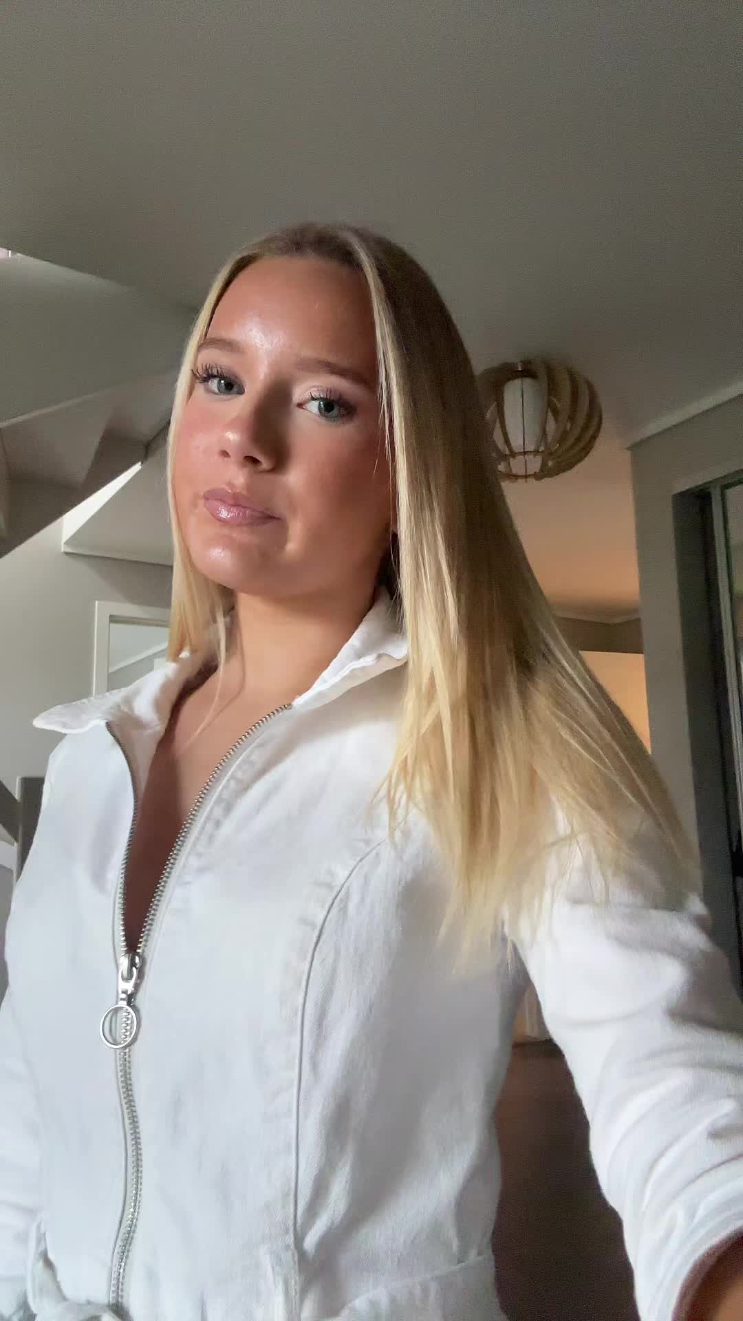 @Kaja gjerstad