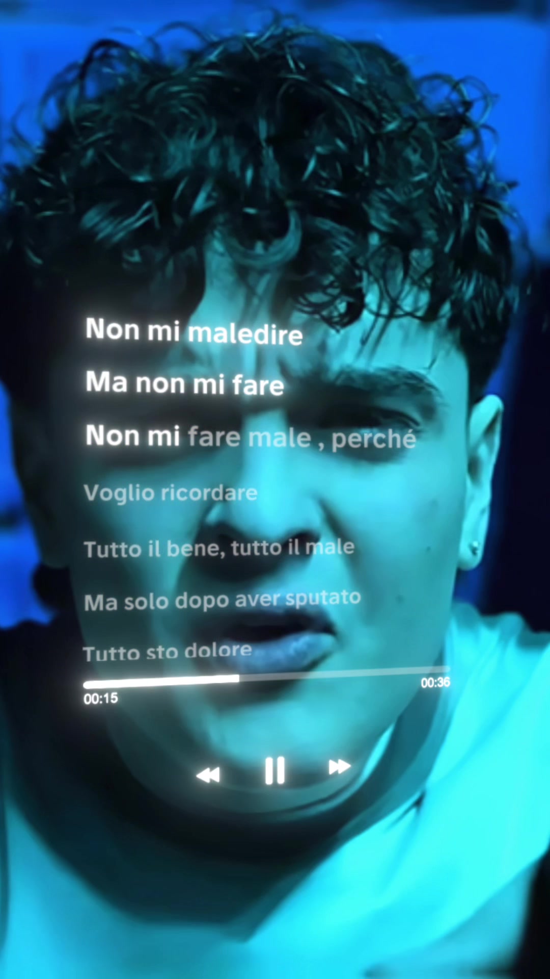 @gardsshine