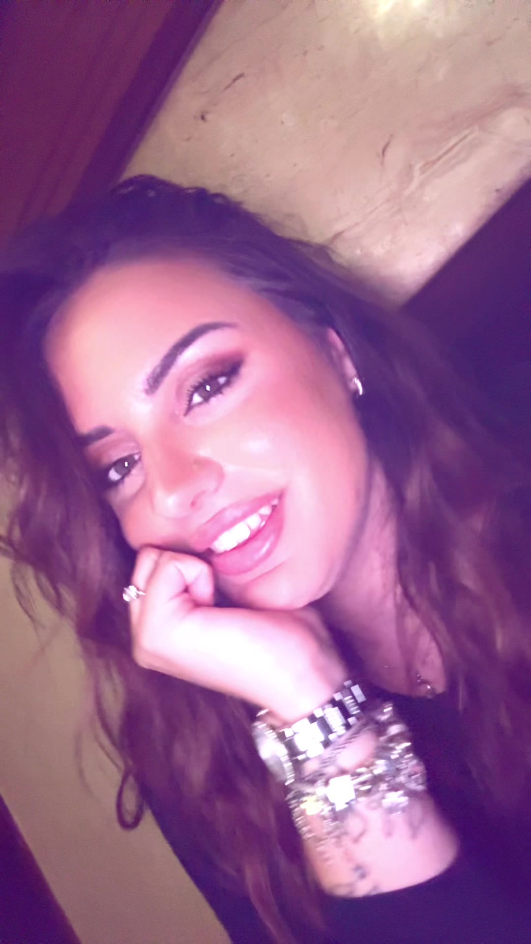 @Claudia Notarnicola
