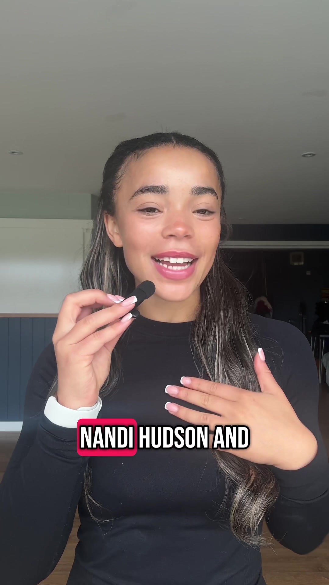 @Nandzfit