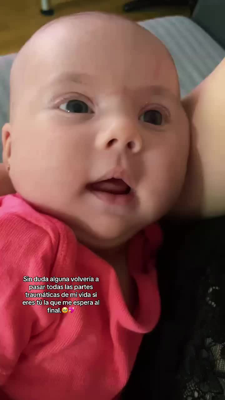 @miredeandy