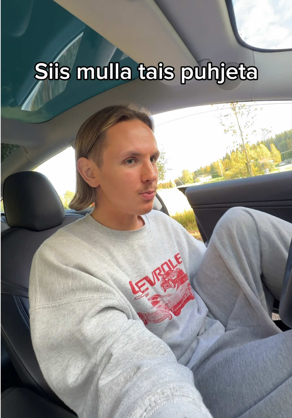 @leevinomatretket