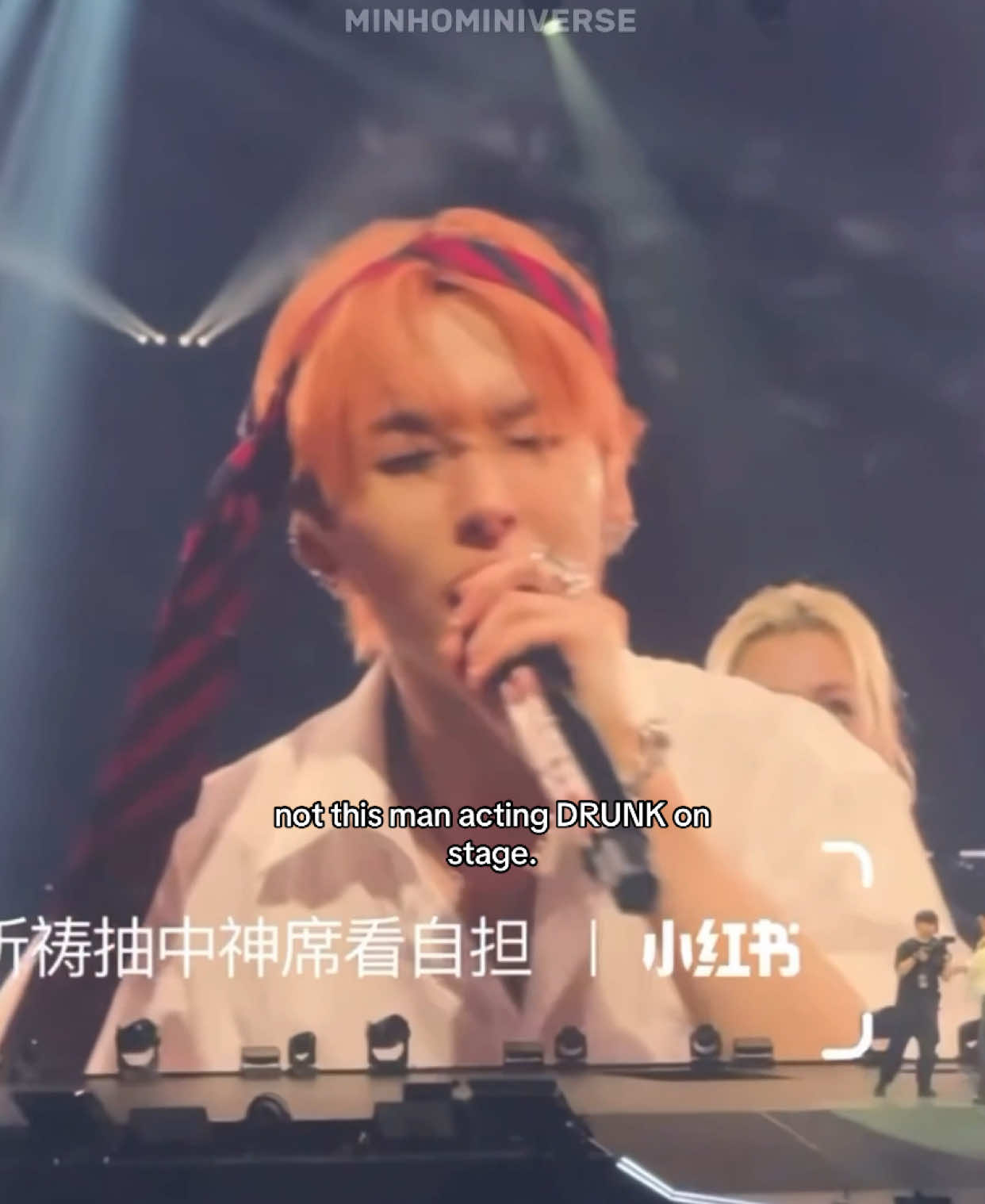 @sanna ๐ (๋ฆฌ๋
ธ)