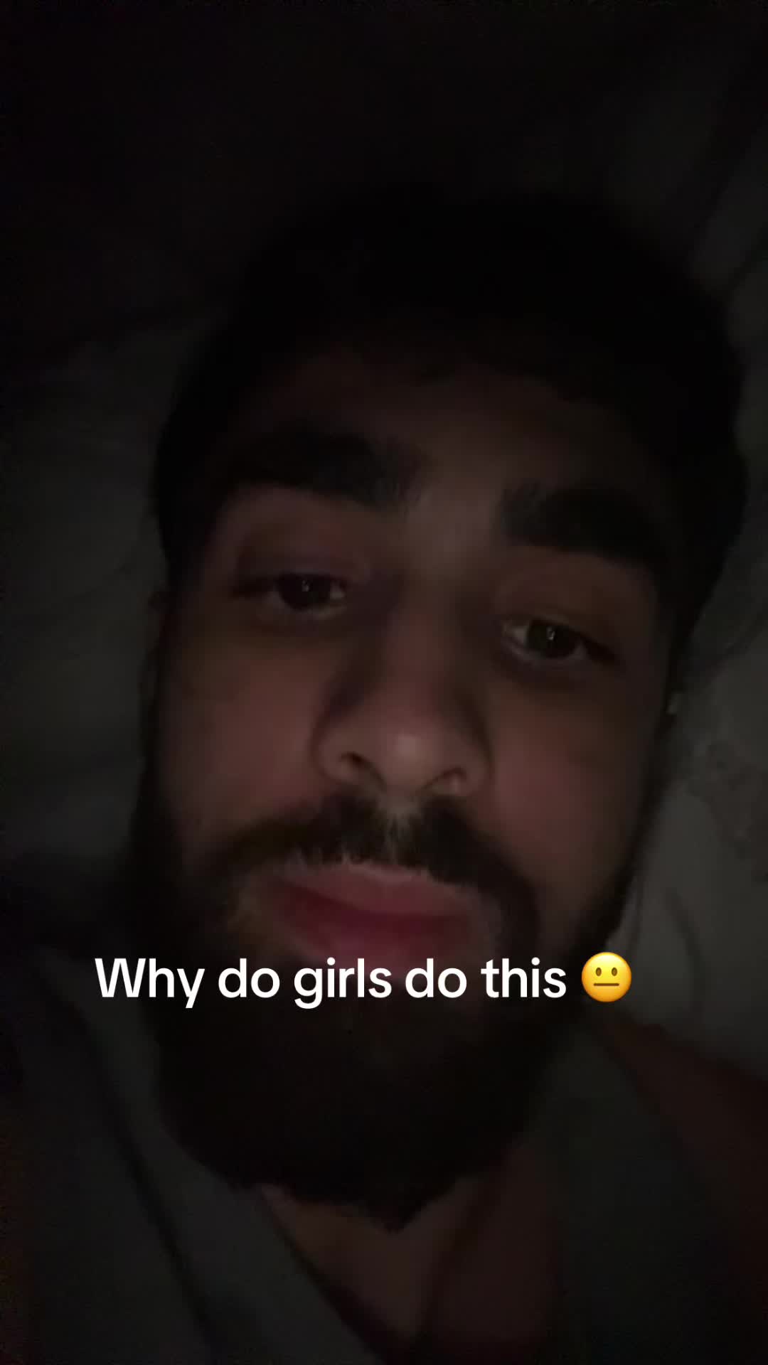 @Aimn
