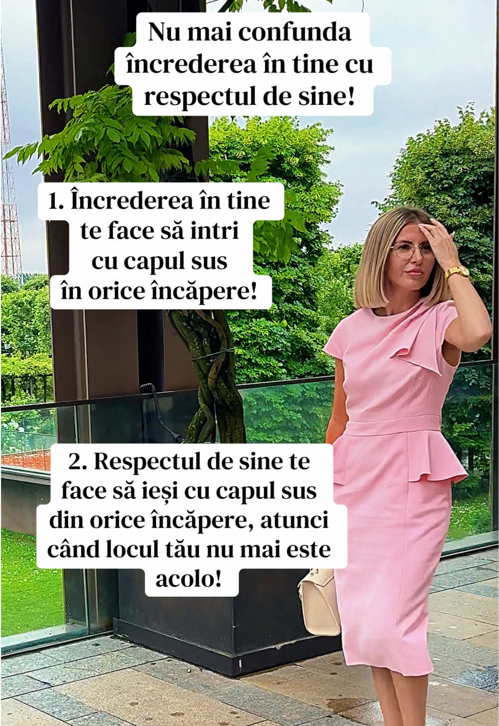 @Romina Nicoară