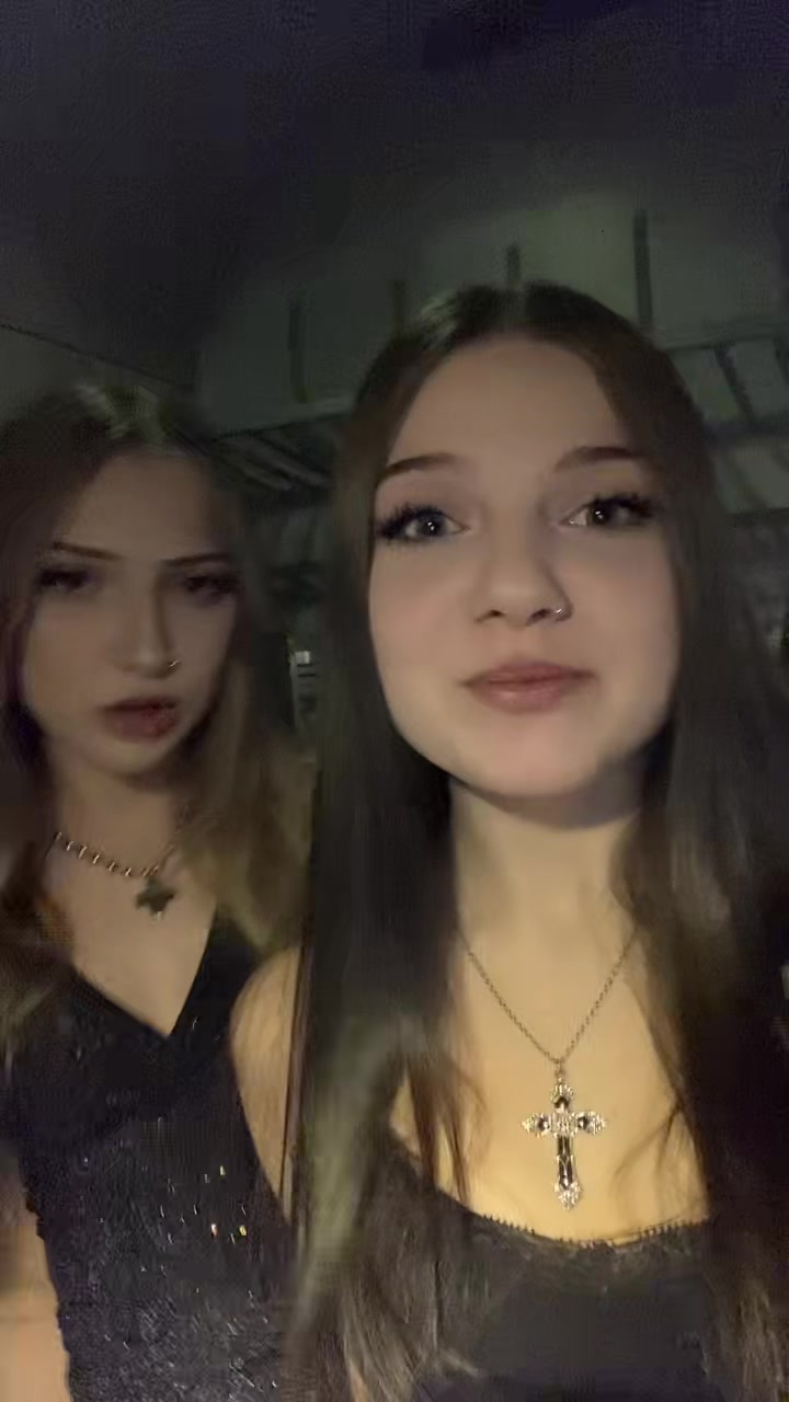 @groszek