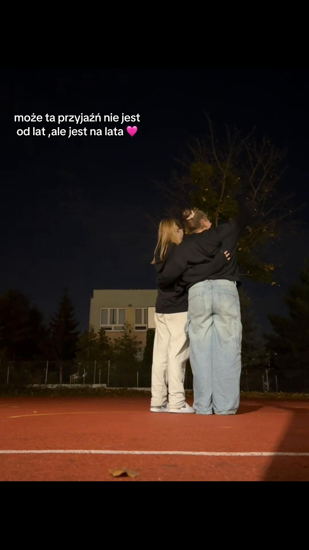 @2foryou