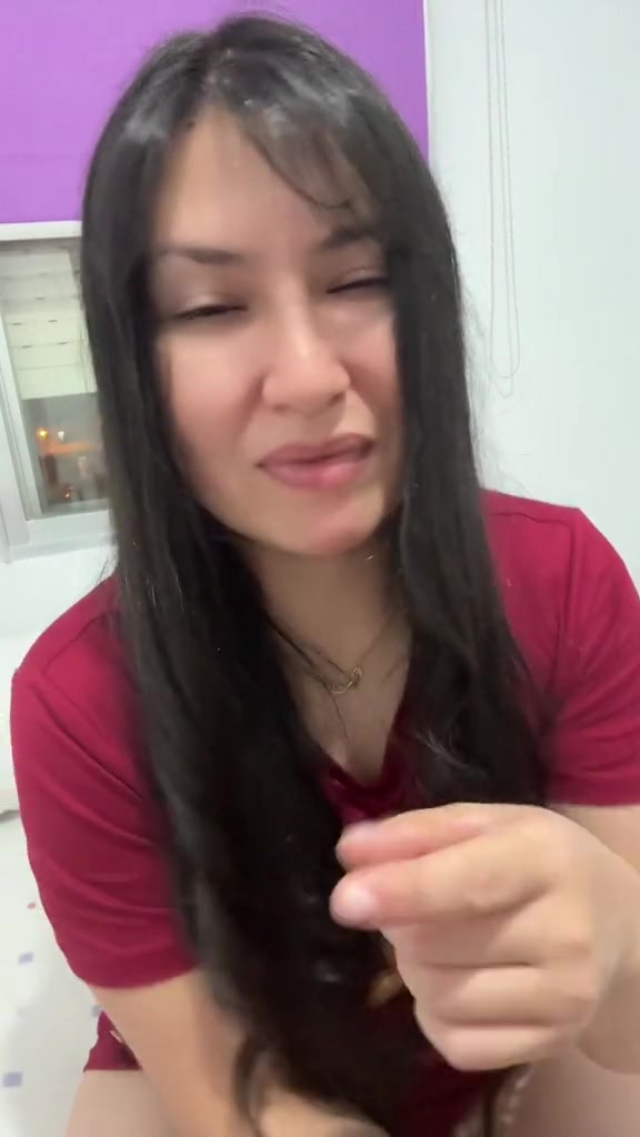 @Liz Martínez 🇵🇾🇪🇸