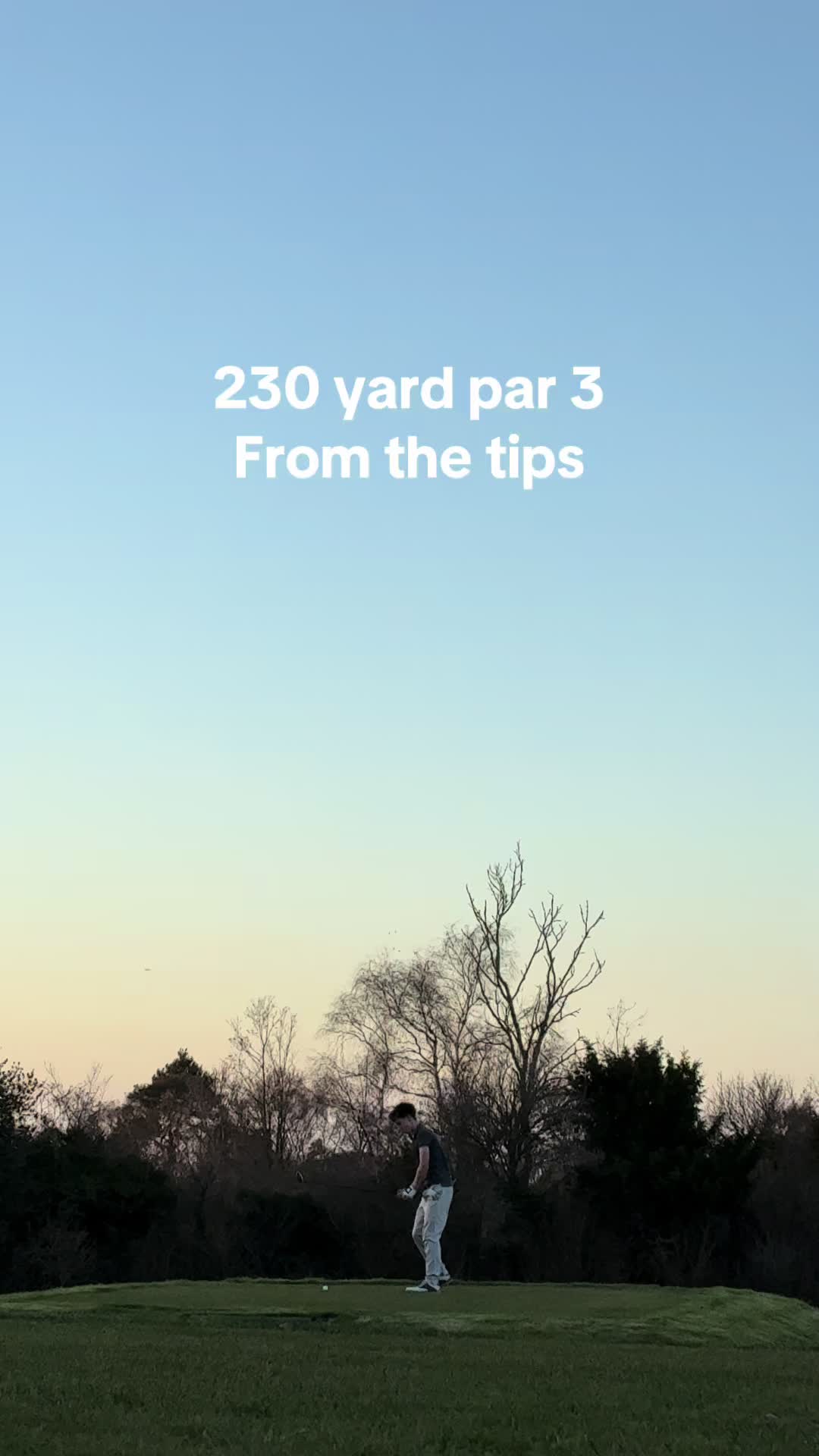 @golf_society