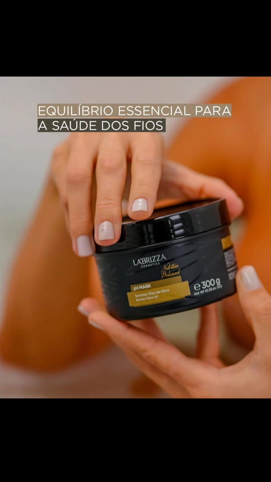 @RODRIGO EIRAS