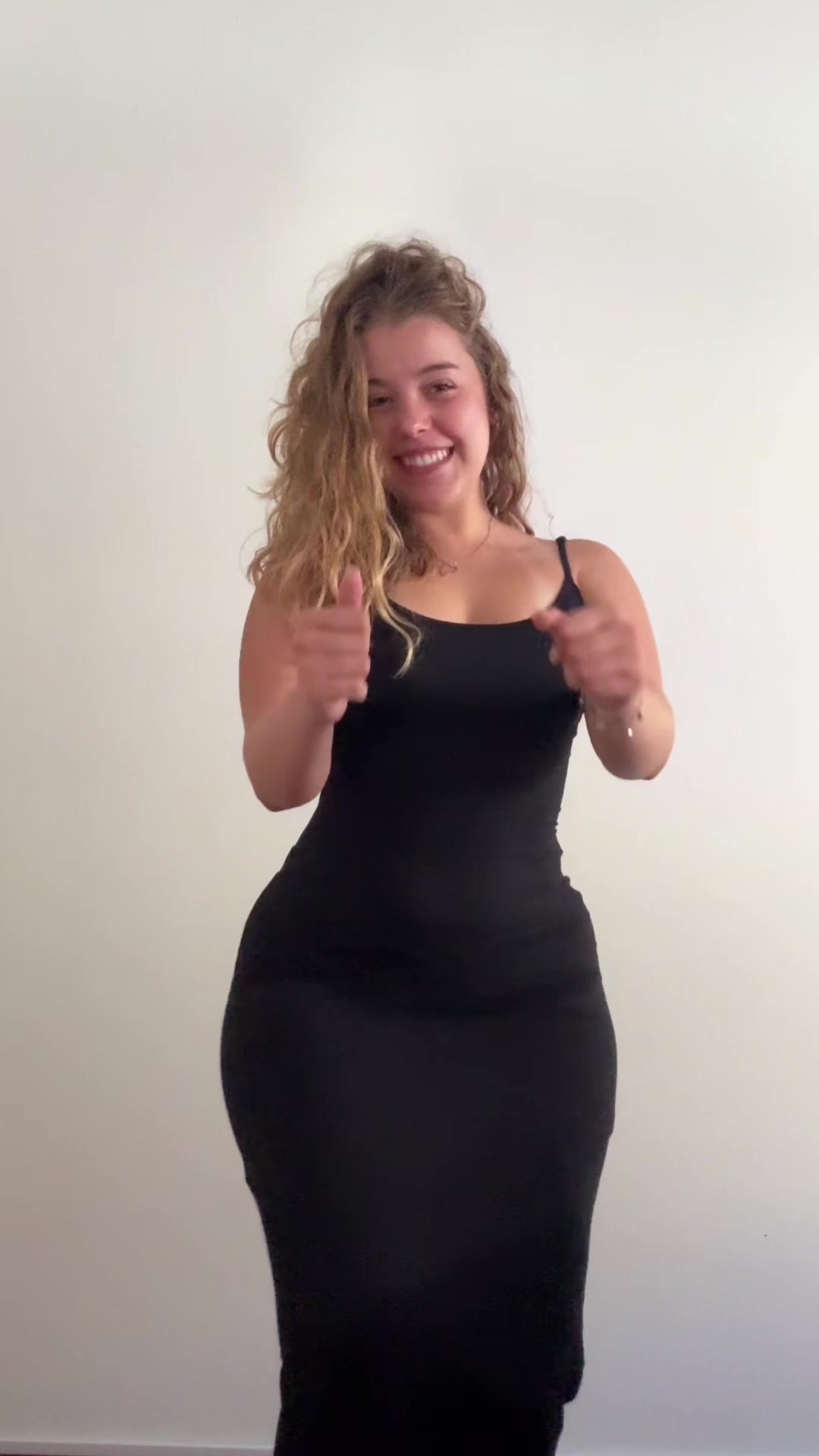 @crazycuca_