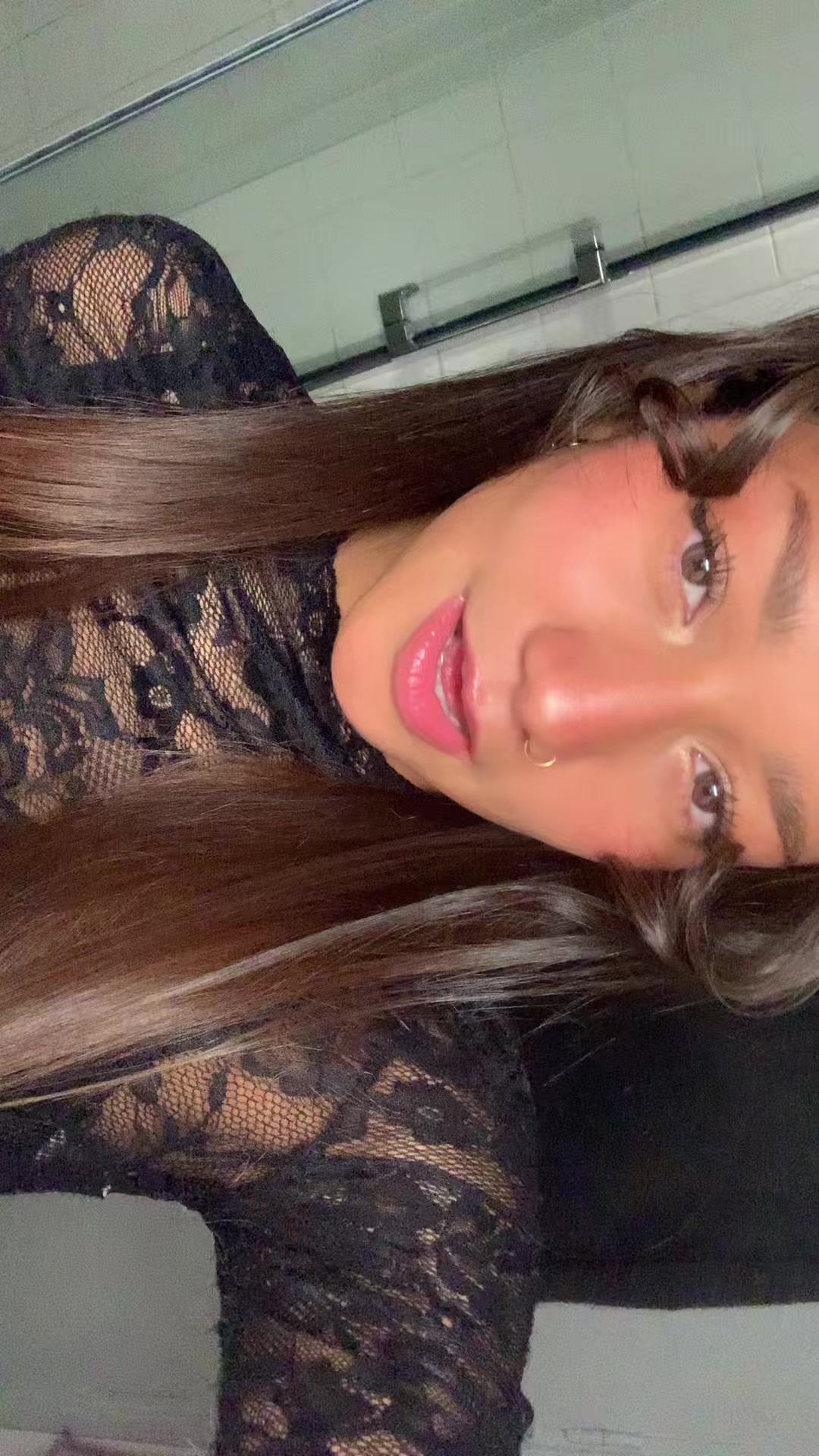 @BigD💋🪩
