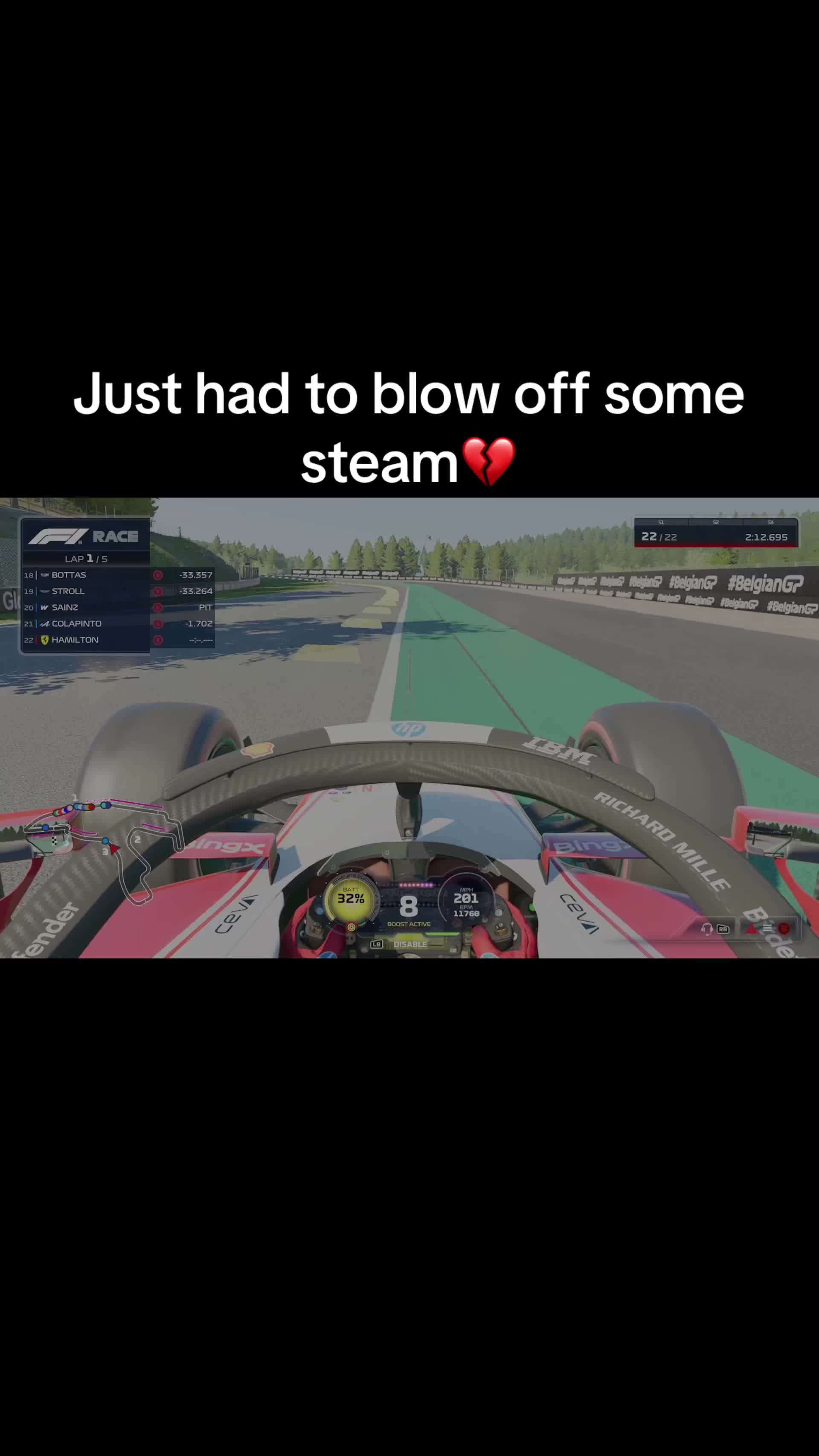 @F77