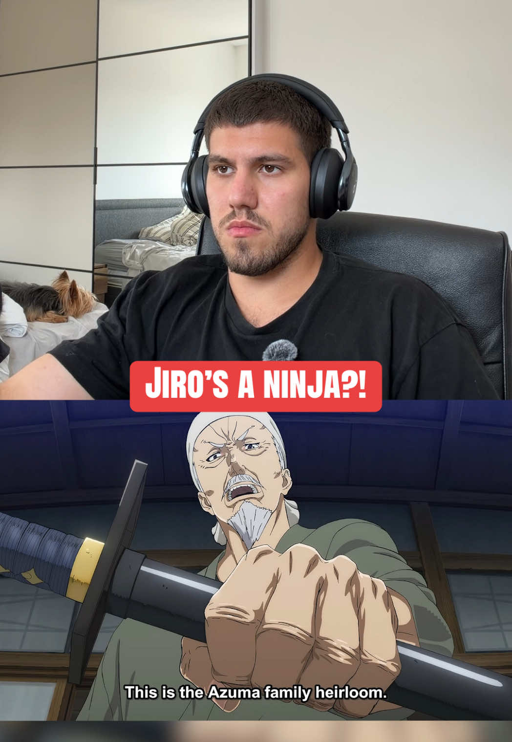 @Riccardo