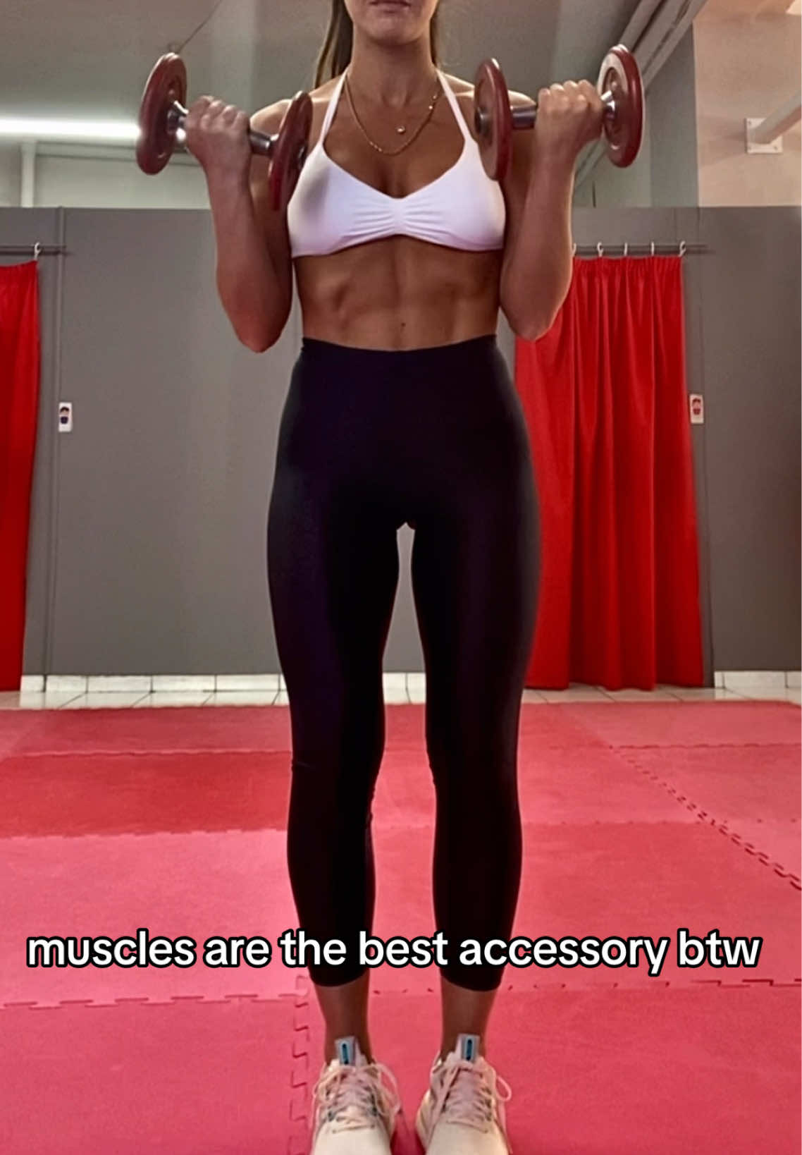 @Olga Stamelou