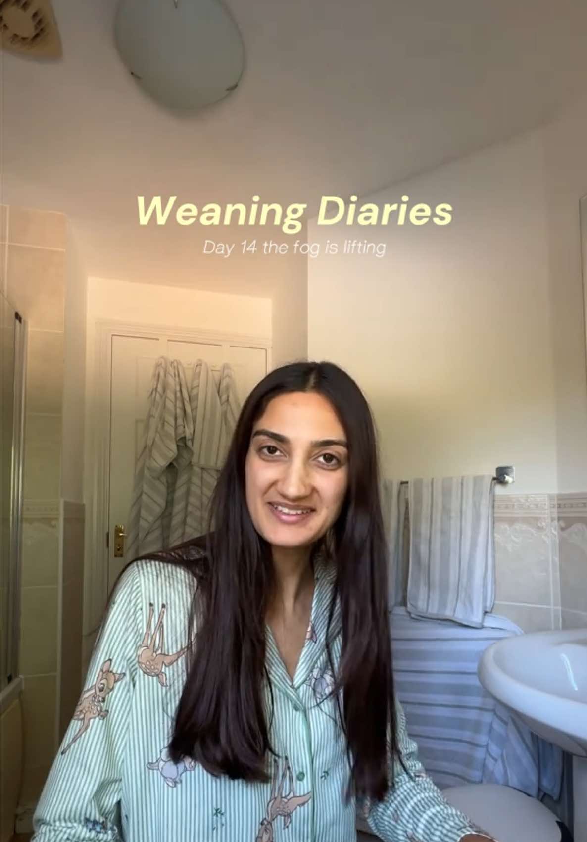 @Bea