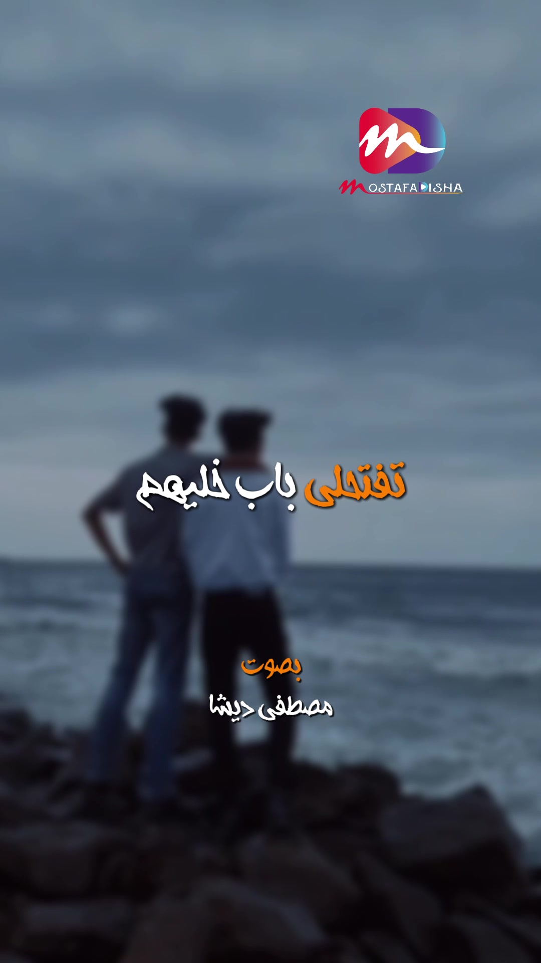 @Mostafa Disha