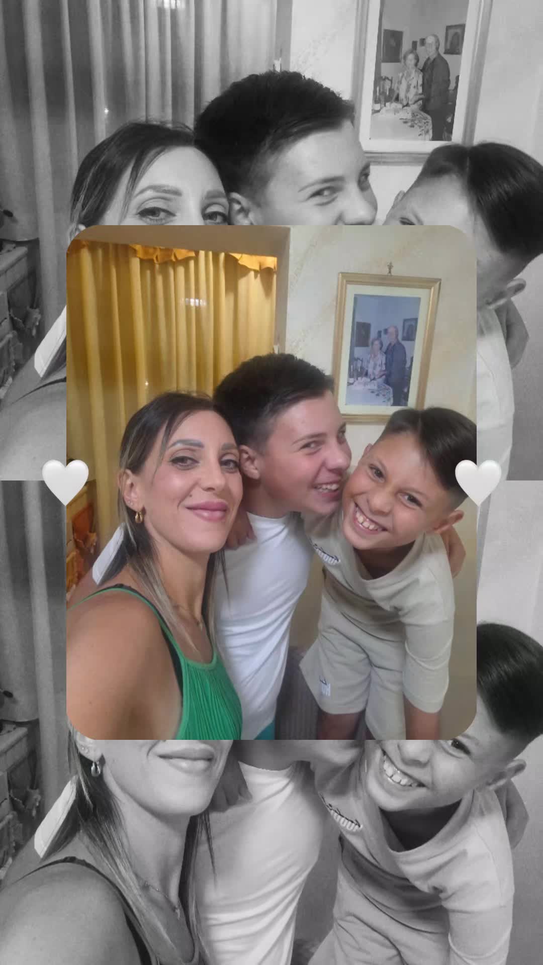 @AnnaSalvo89