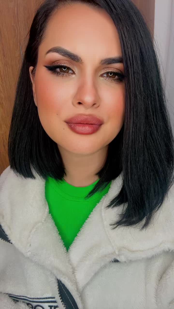 @Raloo