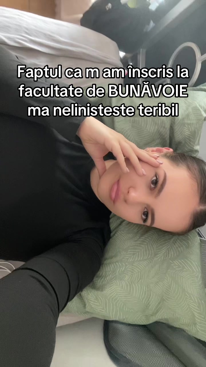 @Kriss