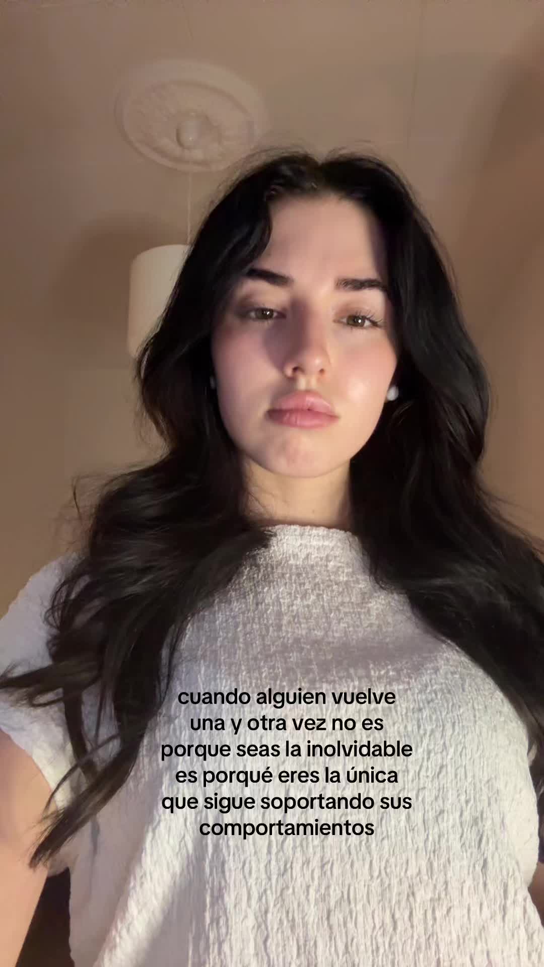 @Ona Pe&ntilde;a