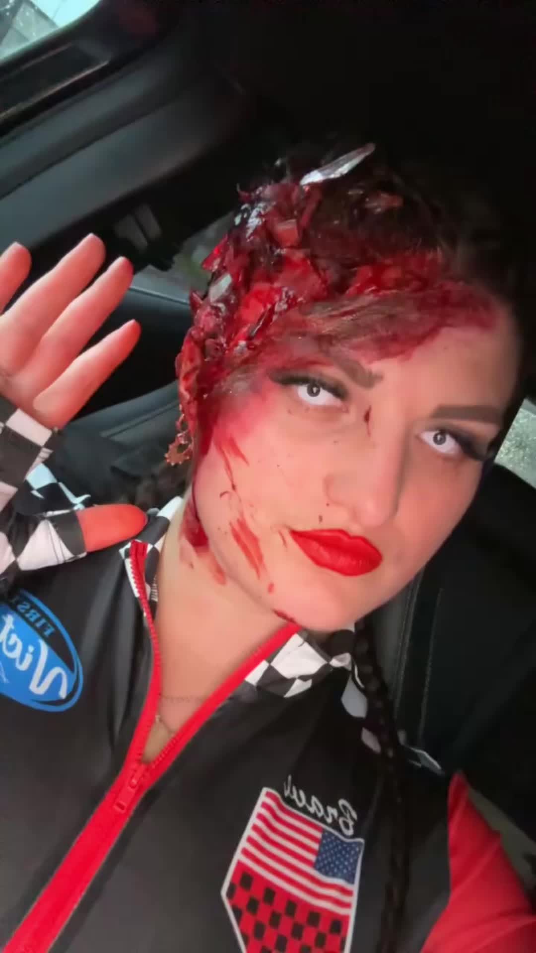 @Queen 👑🦂