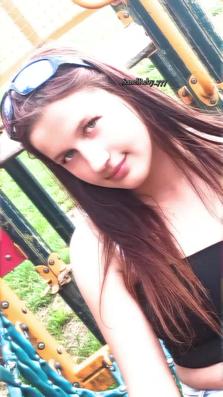@🌿daniela_🌿